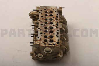 1005B453 HEAD ASSY,ENG CYLINDER