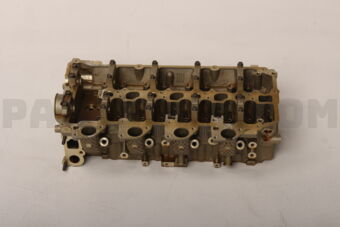 1005B453 HEAD ASSY,ENG CYLINDER