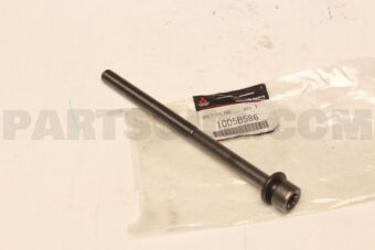 1005B586 BOLT,CYLINDER HEAD