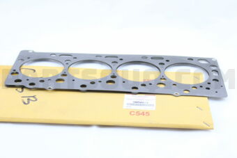 1005B819 GASKET,CYLINDER HEAD