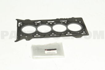 1005C722 GASKET,CYLINDER HEAD