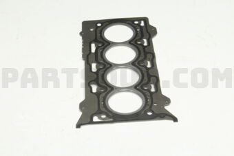 1005C722 GASKET,CYLINDER HEAD