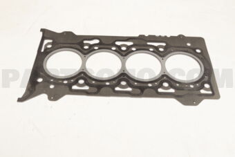 1005C723 GASKET,CYLINDER HEAD