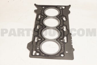 1005C723 GASKET,CYLINDER HEAD