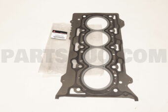1005C724 GASKETCYLINDER HEAD