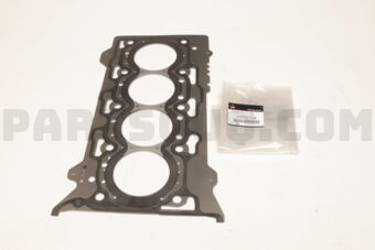 1005C724 GASKETCYLINDER HEAD