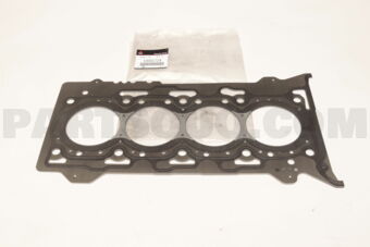 1005C724 GASKETCYLINDER HEAD