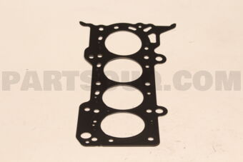 1005C791 GASKET,CYLINDER HEAD
