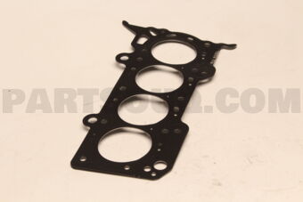 1005C791 GASKET,CYLINDER HEAD