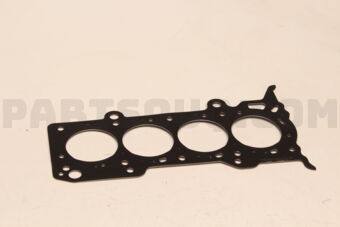 1005C791 GASKET,CYLINDER HEAD