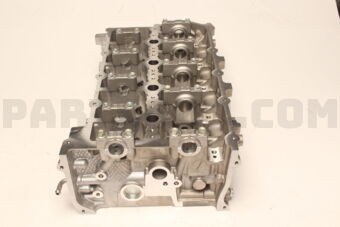 1005C965 HEAD ASSY,ENG CYLINDER