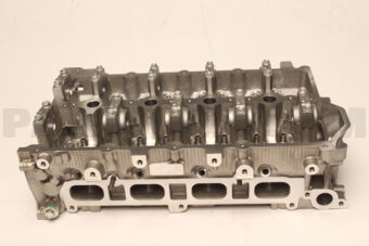 1005C965 HEAD ASSY,ENG CYLINDER
