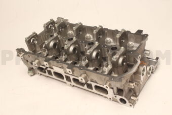 1005C965 HEAD ASSY,ENG CYLINDER