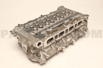 1005C965 HEAD ASSY,ENG CYLINDER