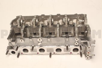1005C965 HEAD ASSY,ENG CYLINDER
