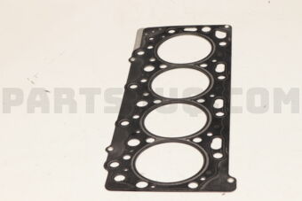 1005D178 GASKET,CYLINDER HEAD