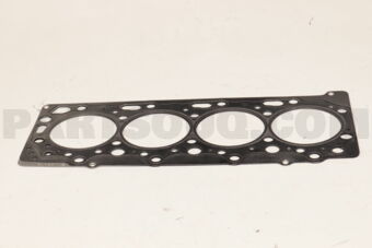 1005D178 GASKET,CYLINDER HEAD