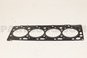 1005D178 GASKET,CYLINDER HEAD