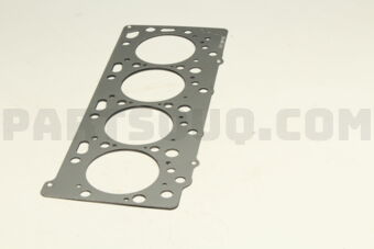 1005D179 GASKET,CYLINDER HEAD