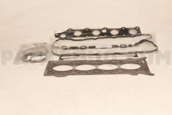 10101W130P GASKET KIT,ENG OVERH