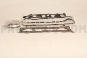 10101W130P GASKET KIT,ENG OVERH
