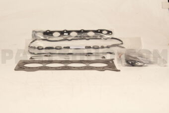10101W130P GASKET KIT,ENG OVERH