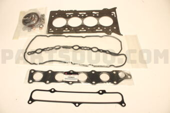 10101W150P GASKET KIT,ENG OVERHAUL