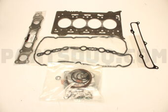 10101W150P GASKET KIT,ENG OVERHAUL