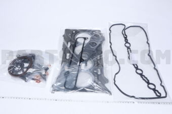 10101W570P GASKET KIT,ENG OVERHAUL