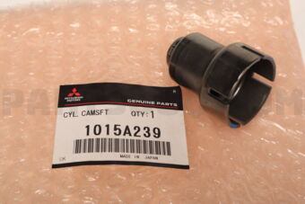 1015A239 CYL,CAMSHAFT POSITION SENS