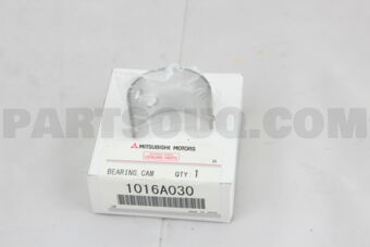 1016A030 BEARING,CAMSHAFT
