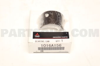 1016A156 BEARING,CAMSHAFT