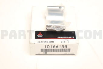 1016A156 BEARING,CAMSHAFT