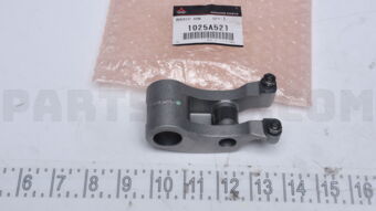 1025A521 ROCKER ARM, INLET VALVE