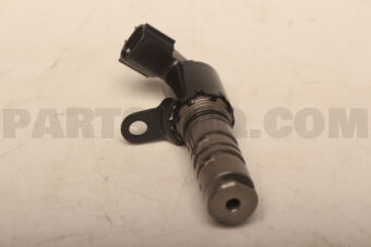 1028A125 VALVE,OIL FEEDER CON