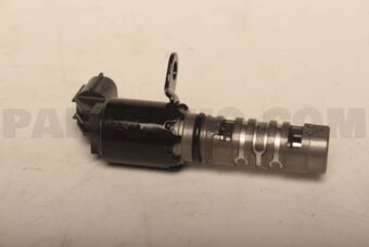 1028A125 VALVE,OIL FEEDER CON