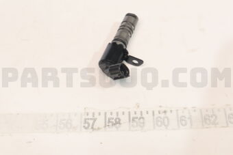 1028A134 Mitsubishi VALVE,OIL FEEDER CONTROL