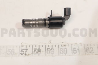 1028A134 Mitsubishi VALVE,OIL FEEDER CONTROL