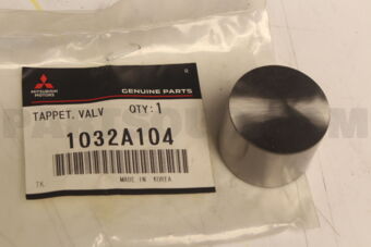 1032A104 TAPPET-VALVE