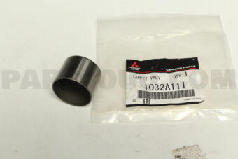 1032A111 TAPPET-VALVE