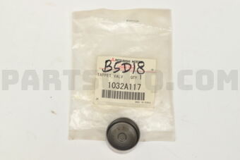 1032A117 TAPPET,VALVE