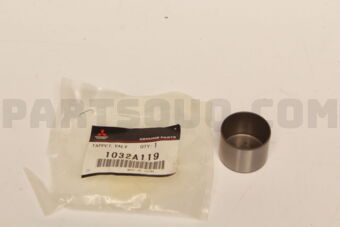 1032A119 TAPPET,VALVE