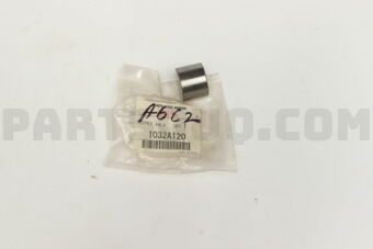 1032A120 TAPPET,VALVE