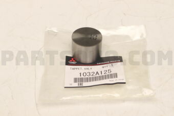 1032A125 TAPPET-VALVE