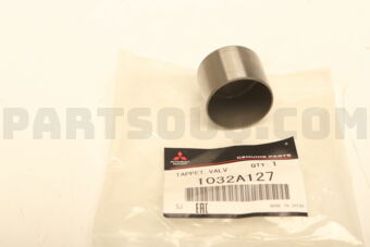 1032A127 TAPPET,VALVE