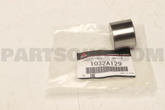 1032A129 TAPPET,VALVE