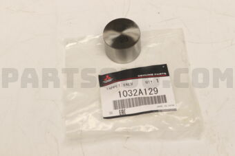 1032A129 TAPPET,VALVE