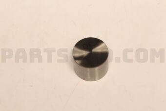 1032A130 TAPPET,VALVE