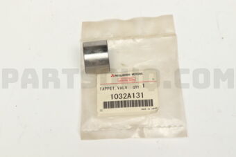 1032A131 TAPPET-VALVE