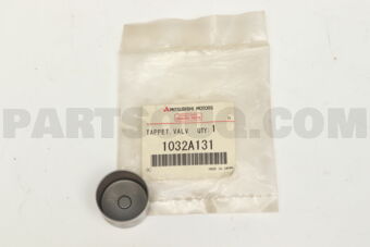 1032A131 TAPPET-VALVE